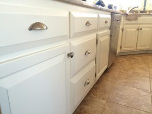 services-cabinet